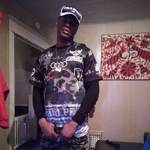 Meet your Posher, Sunami